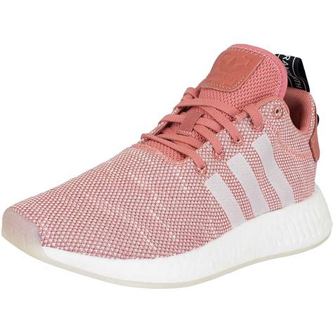 adidas nmd r2 damen günstig|Adidas originals NMD r2.